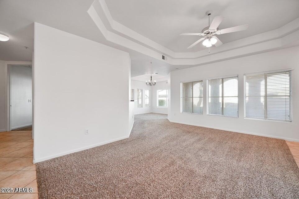8245 E Bell Road - Photo 3
