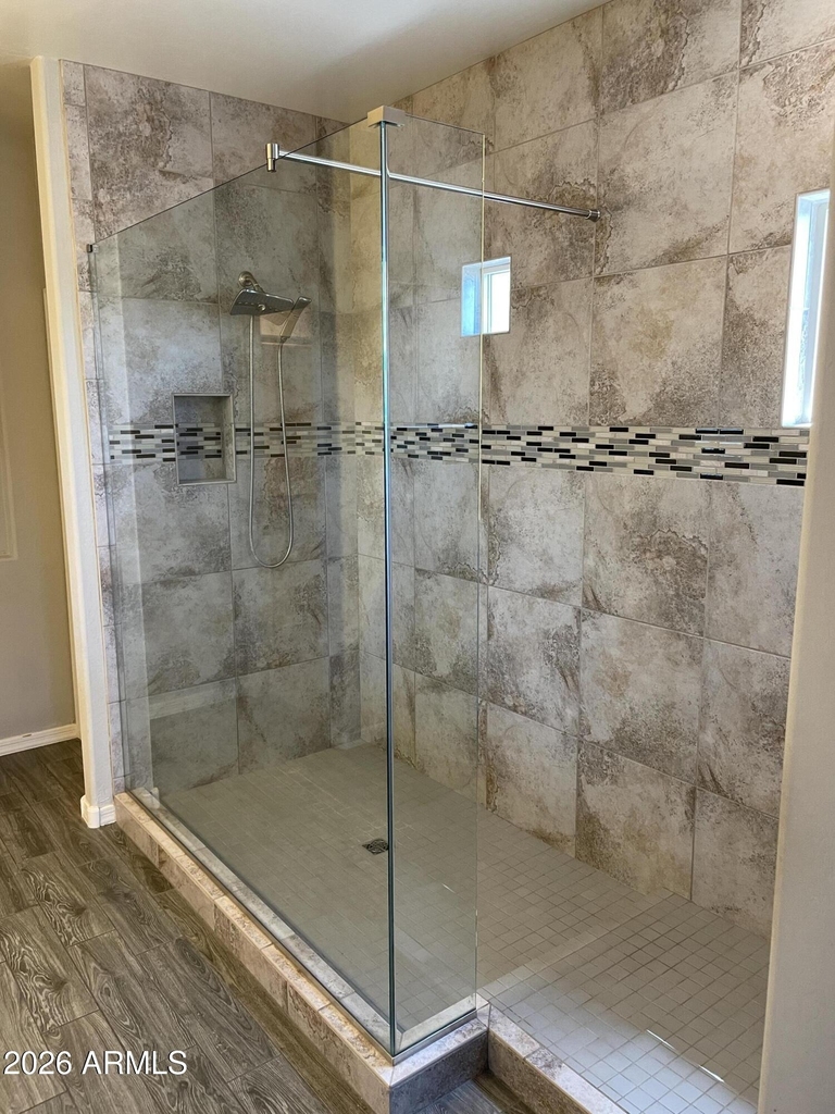16500 N 181st Avenue - Photo 16