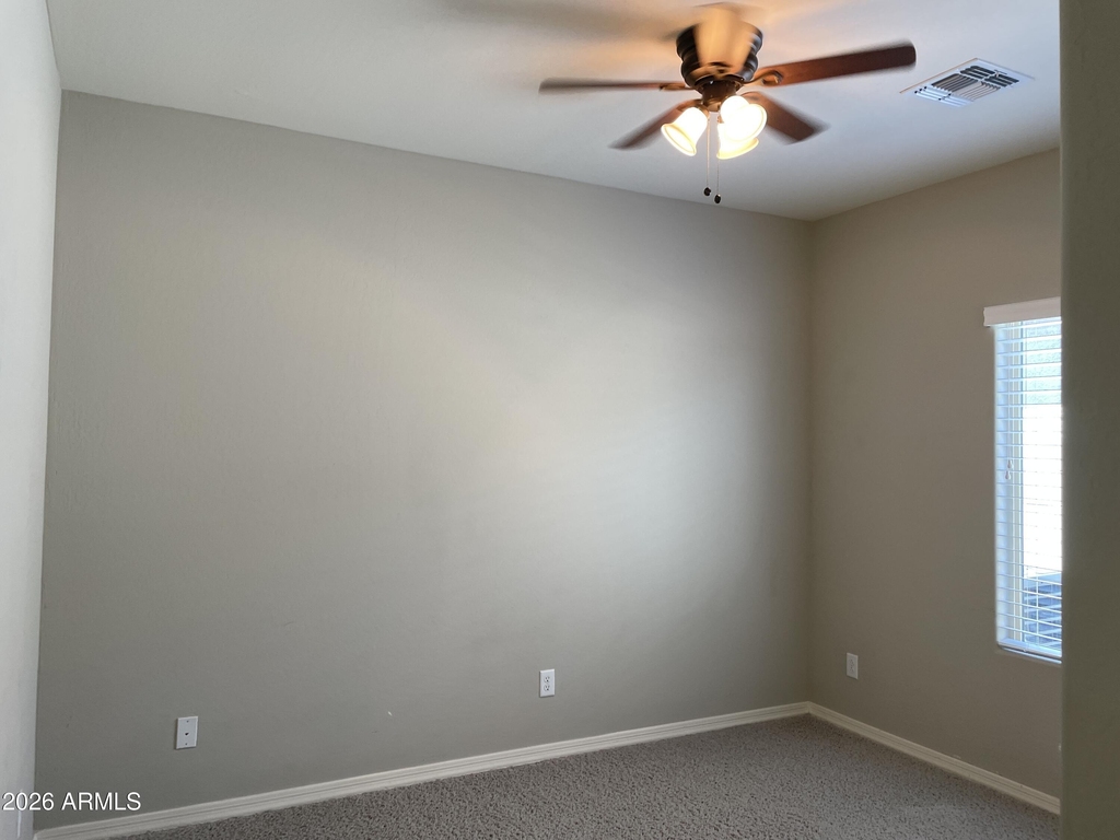16500 N 181st Avenue - Photo 18