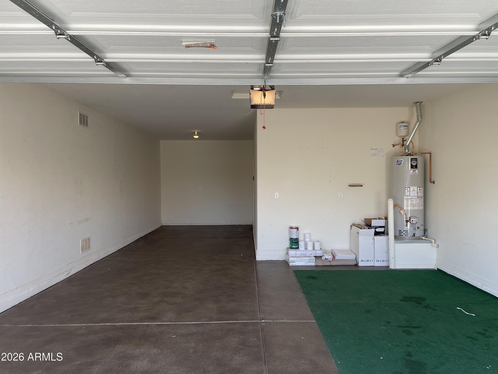 16500 N 181st Avenue - Photo 30