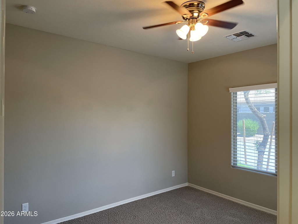 16500 N 181st Avenue - Photo 24