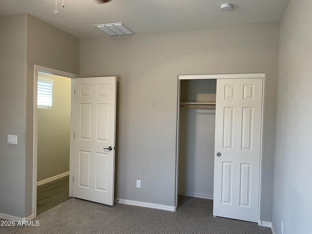 16500 N 181st Avenue - Photo 25