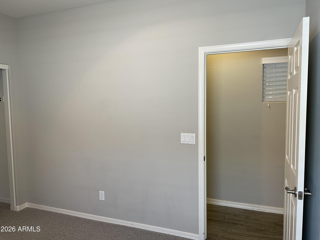 16500 N 181st Avenue - Photo 23