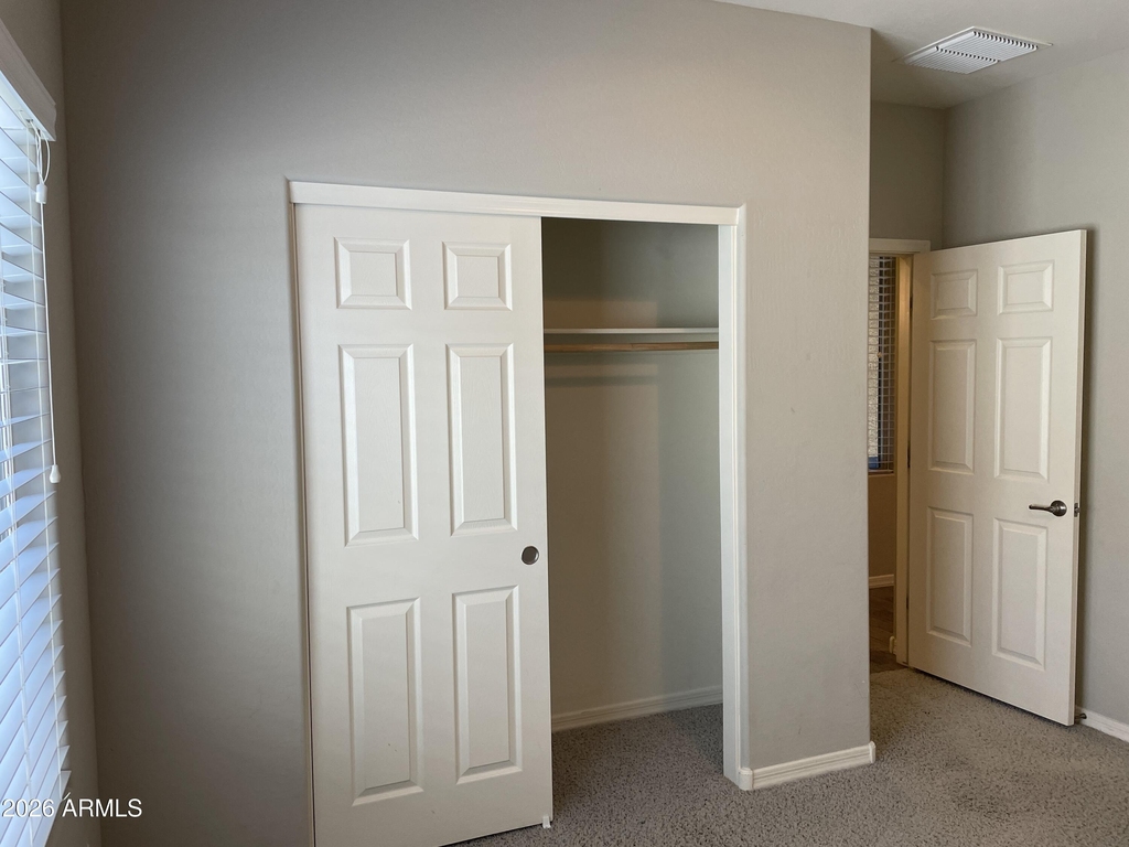 16500 N 181st Avenue - Photo 20