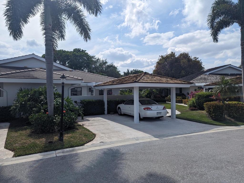 3720 Freshwater Drive - Photo 0