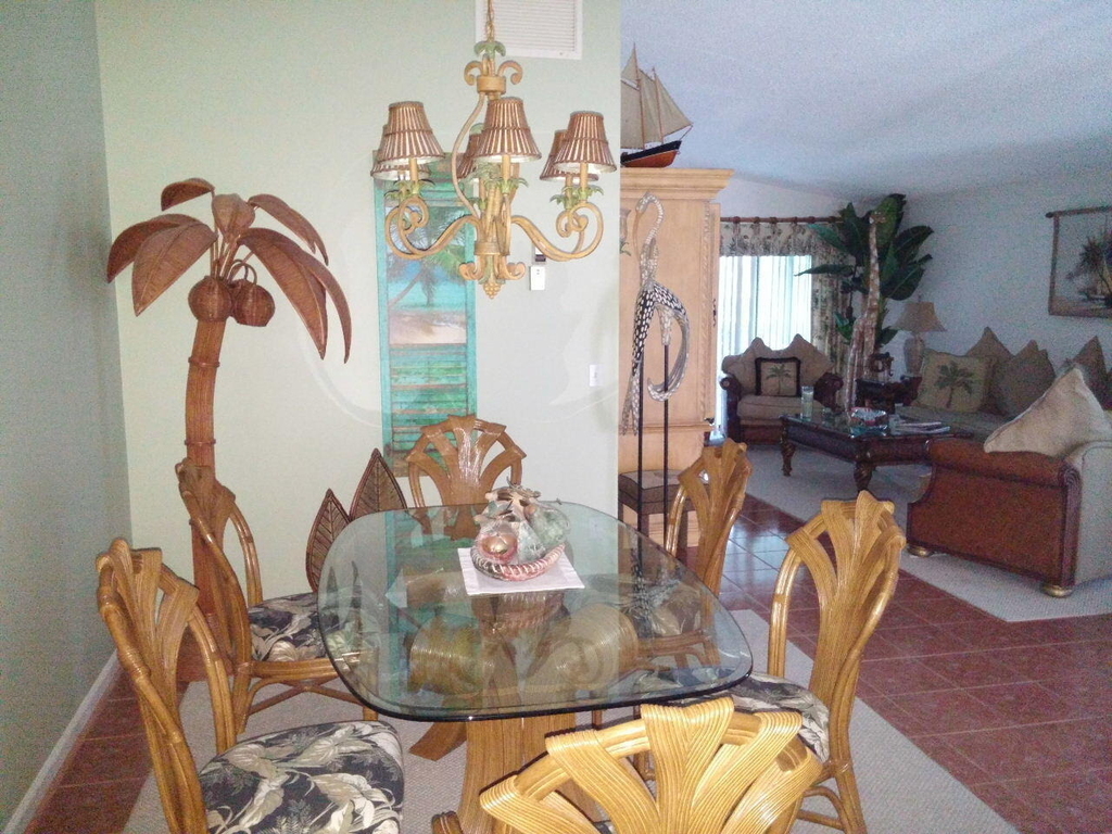 3720 Freshwater Drive - Photo 2