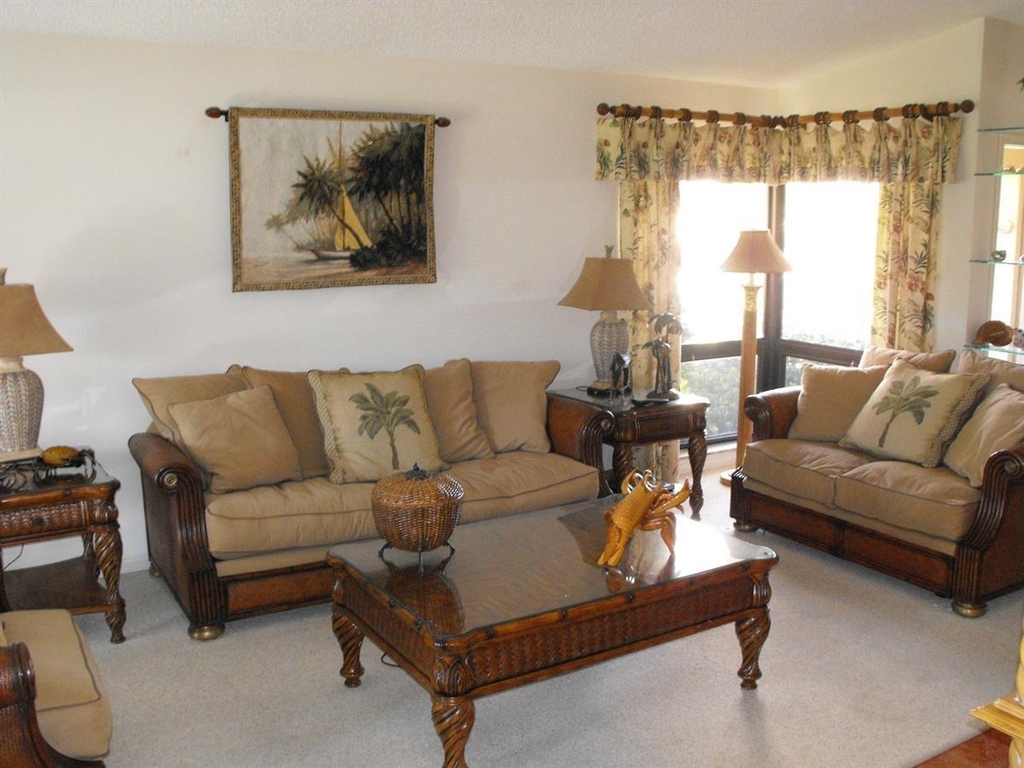 3720 Freshwater Drive - Photo 7