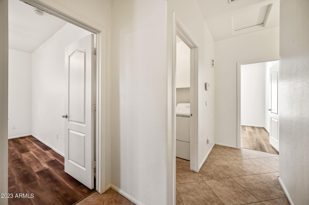 7136 W Forest Grove Avenue - Photo 16