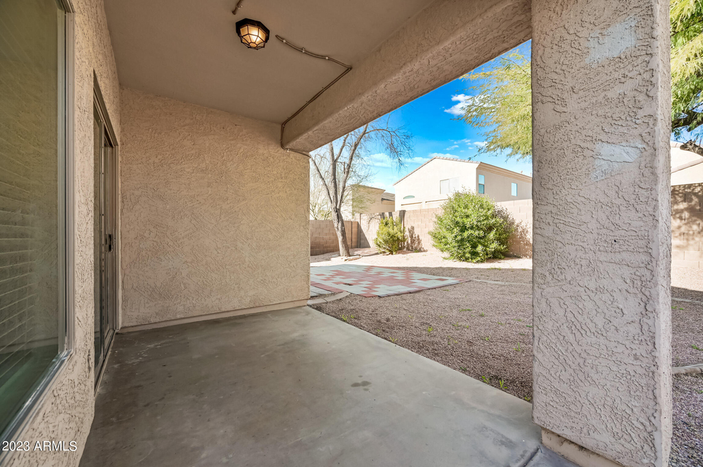 7136 W Forest Grove Avenue - Photo 24