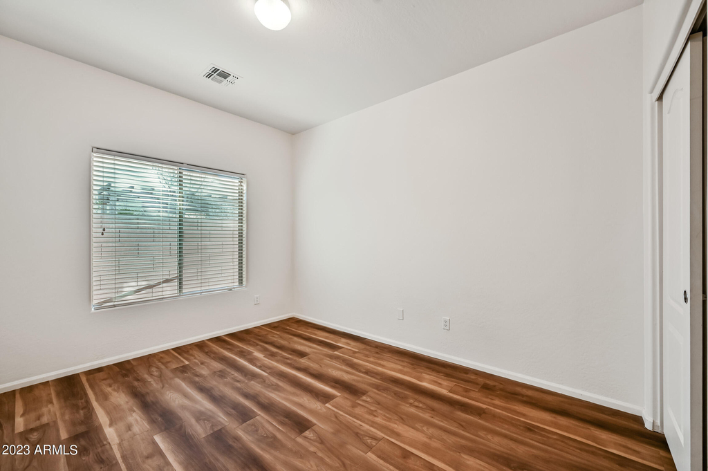 7136 W Forest Grove Avenue - Photo 21