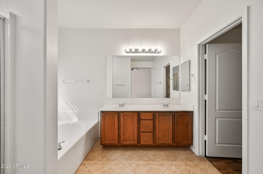7136 W Forest Grove Avenue - Photo 13