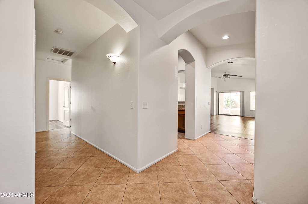7136 W Forest Grove Avenue - Photo 1