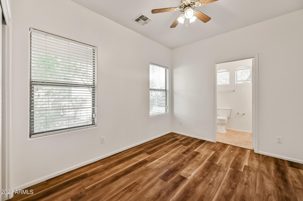 7136 W Forest Grove Avenue - Photo 17