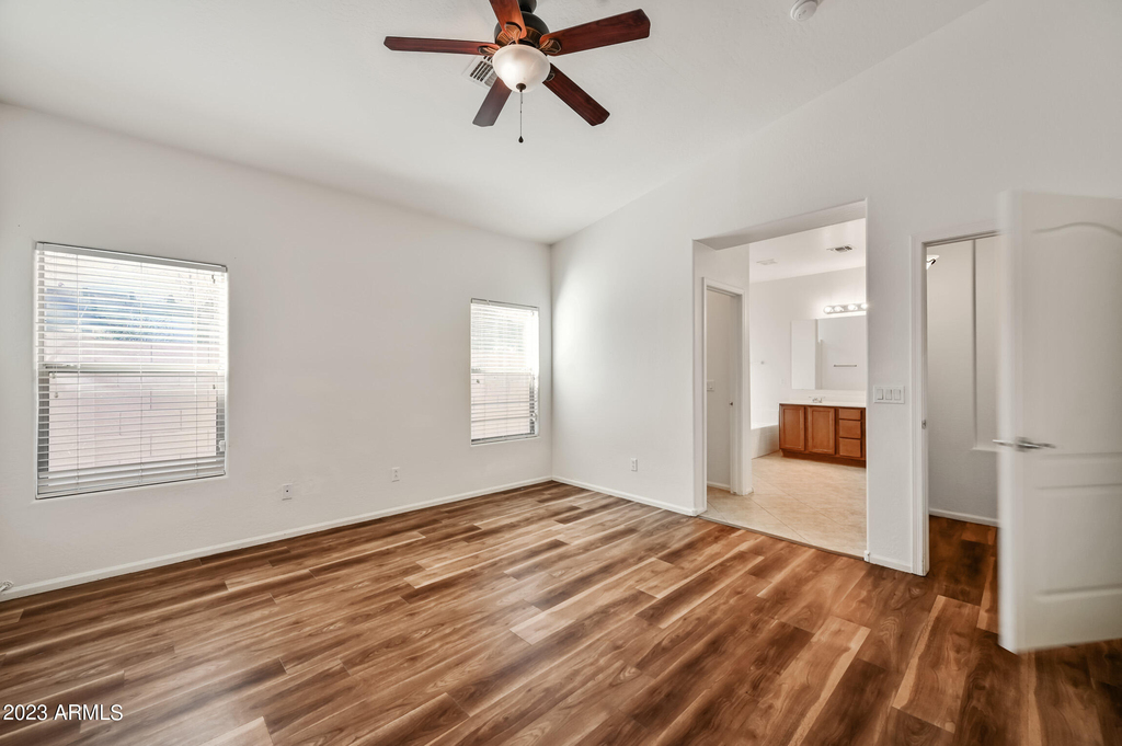 7136 W Forest Grove Avenue - Photo 12