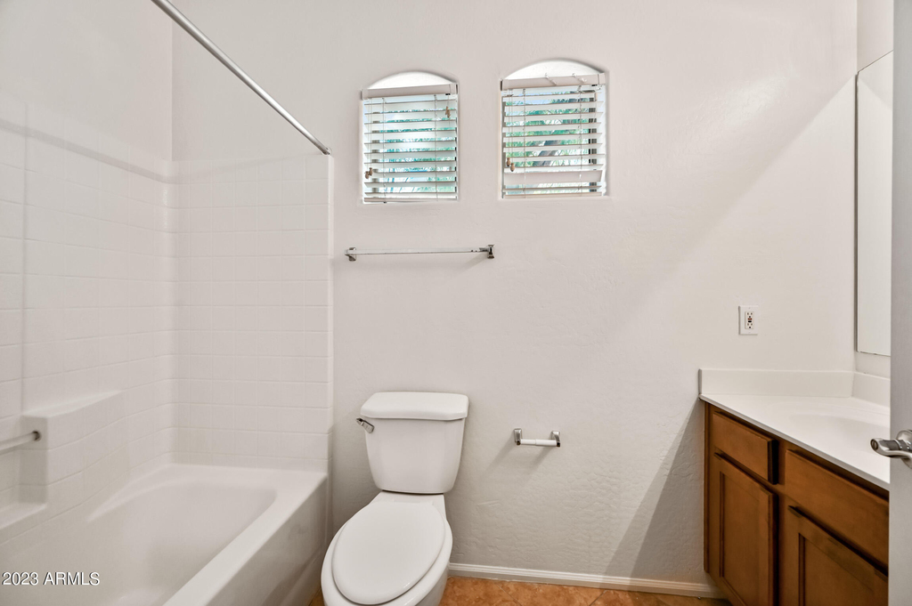 7136 W Forest Grove Avenue - Photo 18