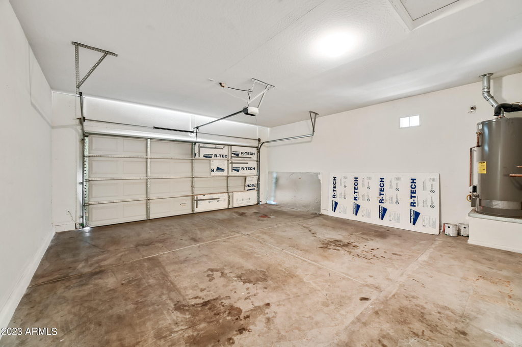 7136 W Forest Grove Avenue - Photo 23