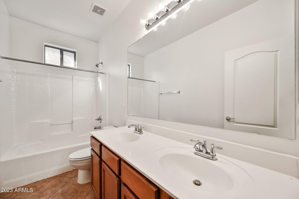 7136 W Forest Grove Avenue - Photo 20