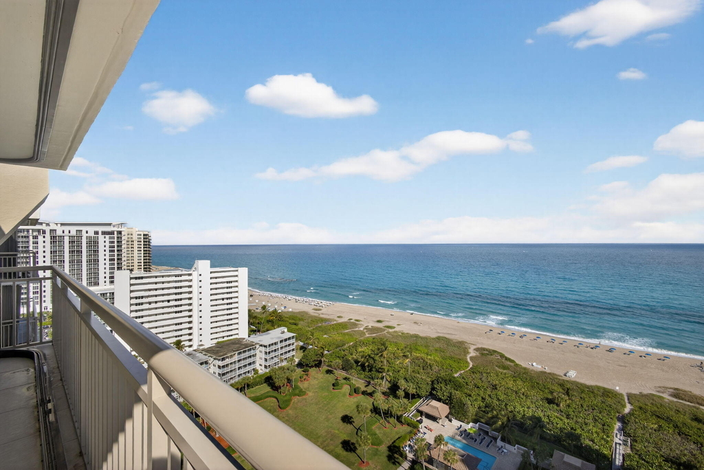 3400 N Ocean Drive - Photo 71