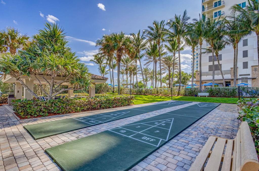 3400 N Ocean Drive - Photo 91