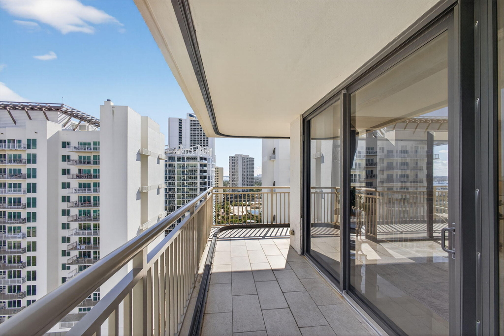 3400 N Ocean Drive - Photo 64