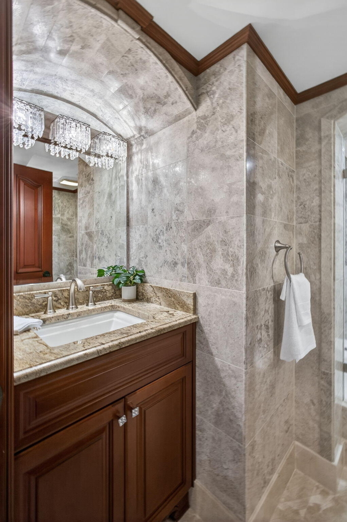 3400 N Ocean Drive - Photo 53