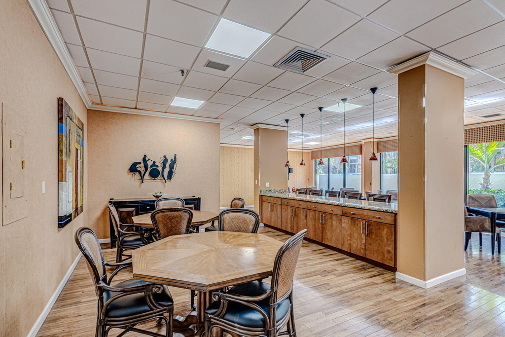 3400 N Ocean Drive - Photo 83