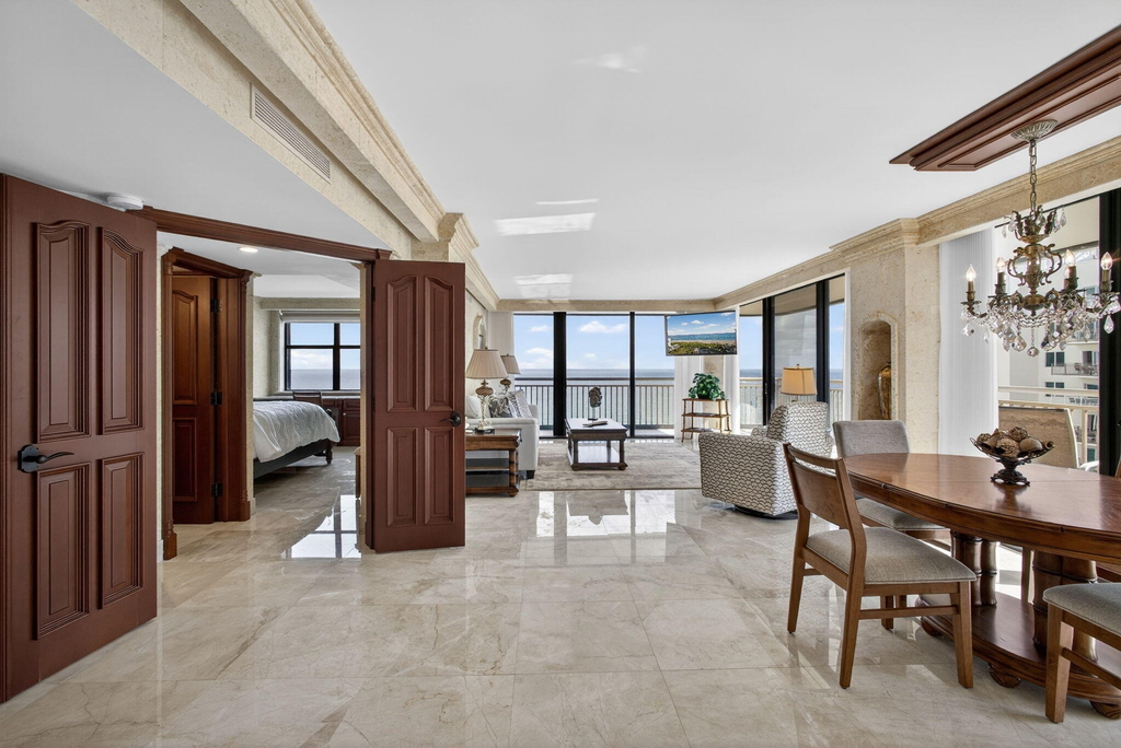 3400 N Ocean Drive - Photo 6