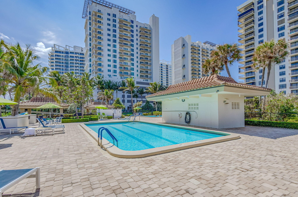 3400 N Ocean Drive - Photo 88