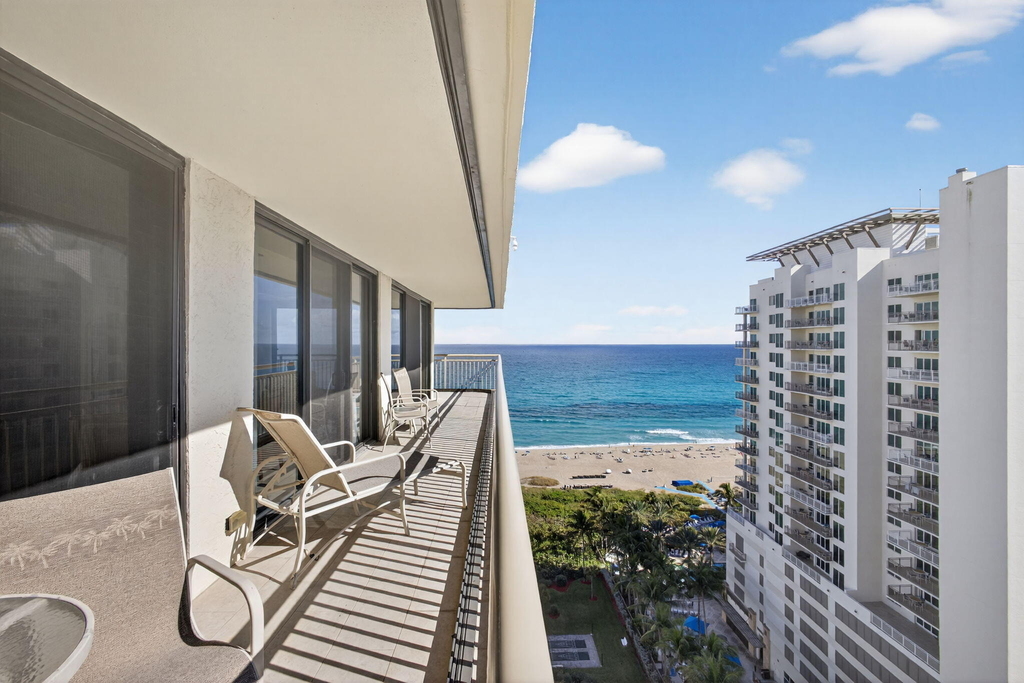 3400 N Ocean Drive - Photo 69