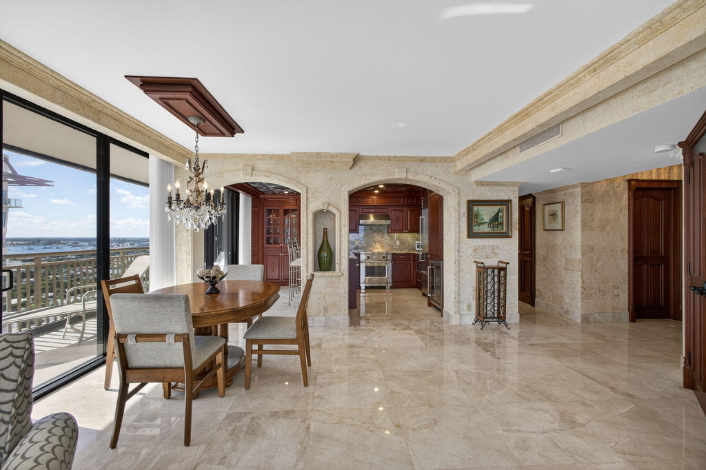 3400 N Ocean Drive - Photo 10