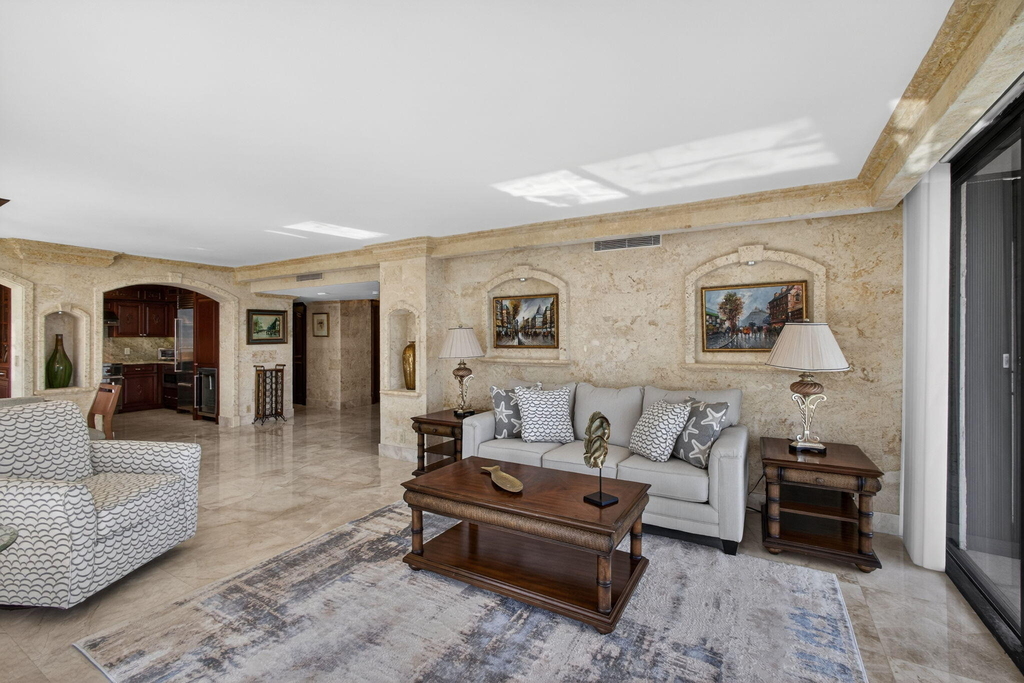 3400 N Ocean Drive - Photo 21
