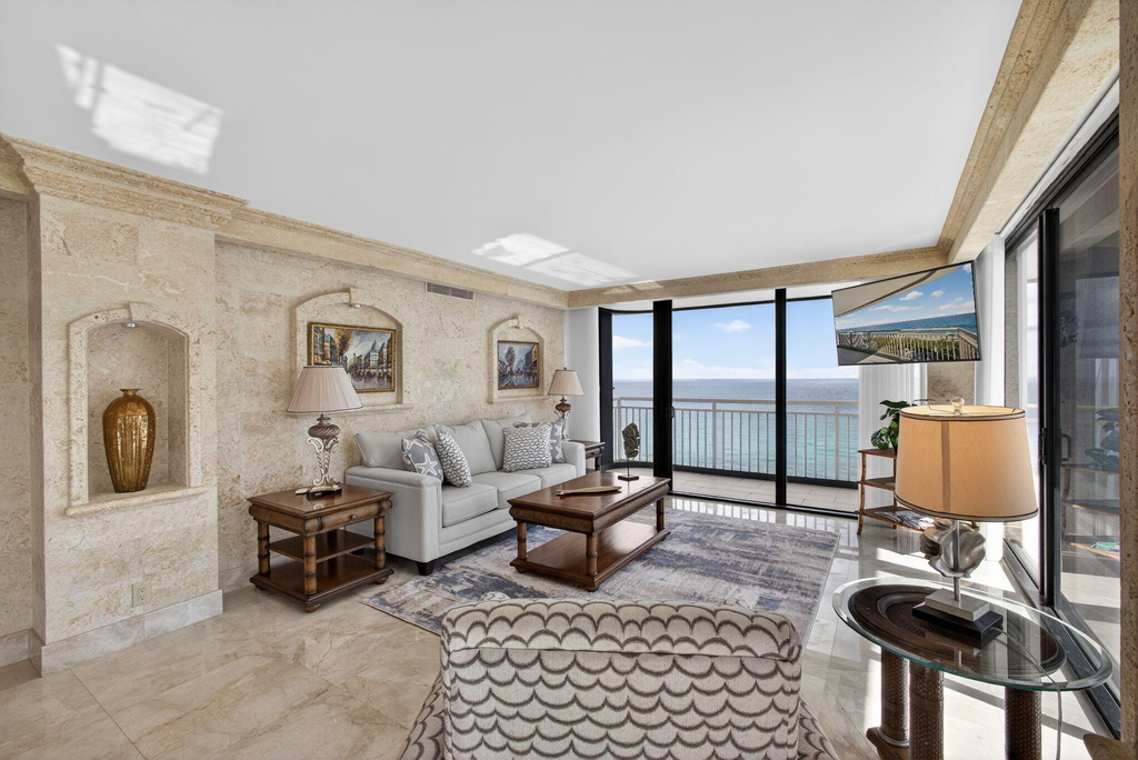 3400 N Ocean Drive - Photo 20