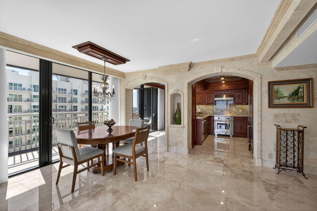 3400 N Ocean Drive - Photo 12