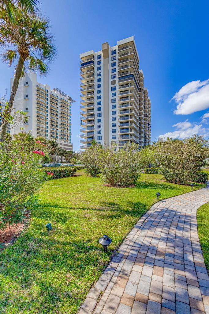 3400 N Ocean Drive - Photo 89