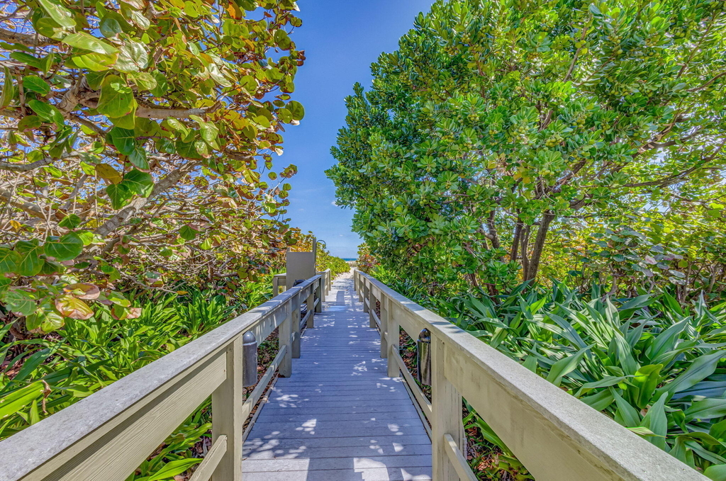3400 N Ocean Drive - Photo 96