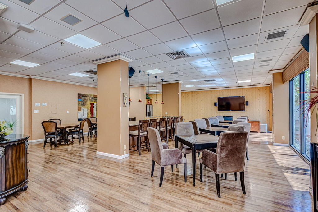 3400 N Ocean Drive - Photo 84