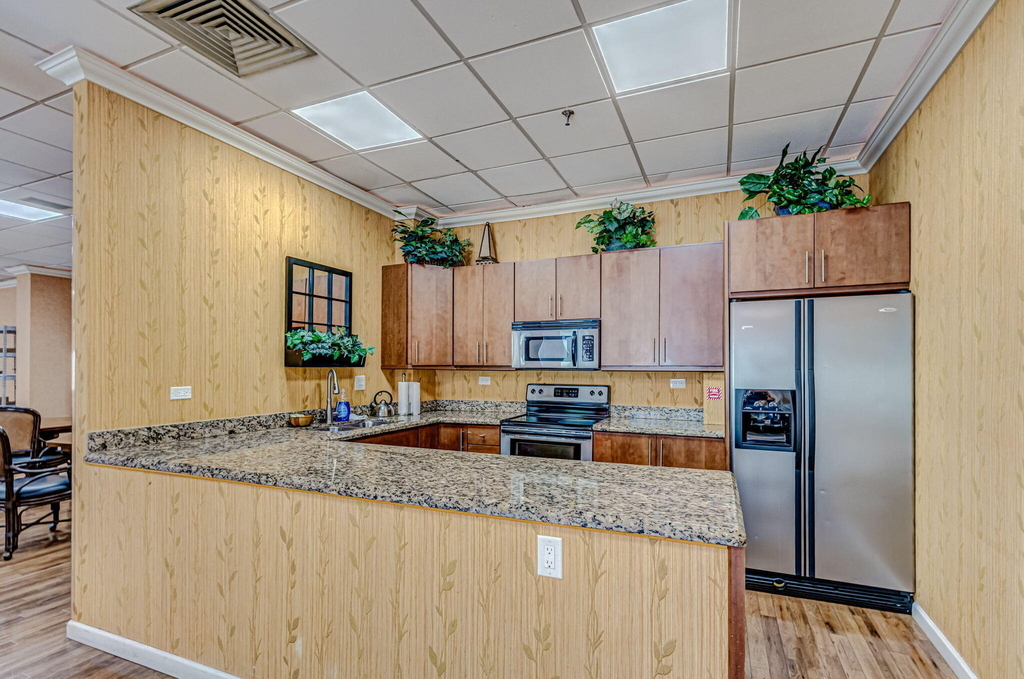 3400 N Ocean Drive - Photo 85