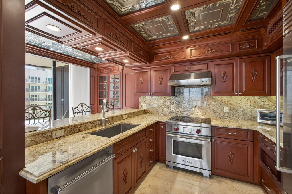 3400 N Ocean Drive - Photo 28