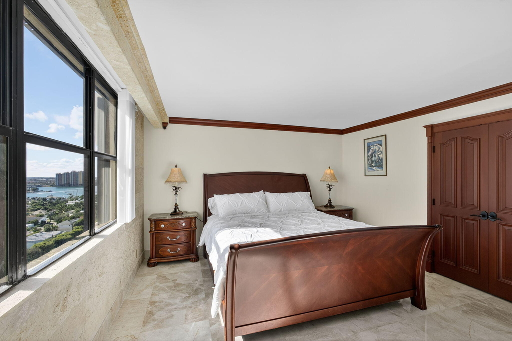 3400 N Ocean Drive - Photo 55