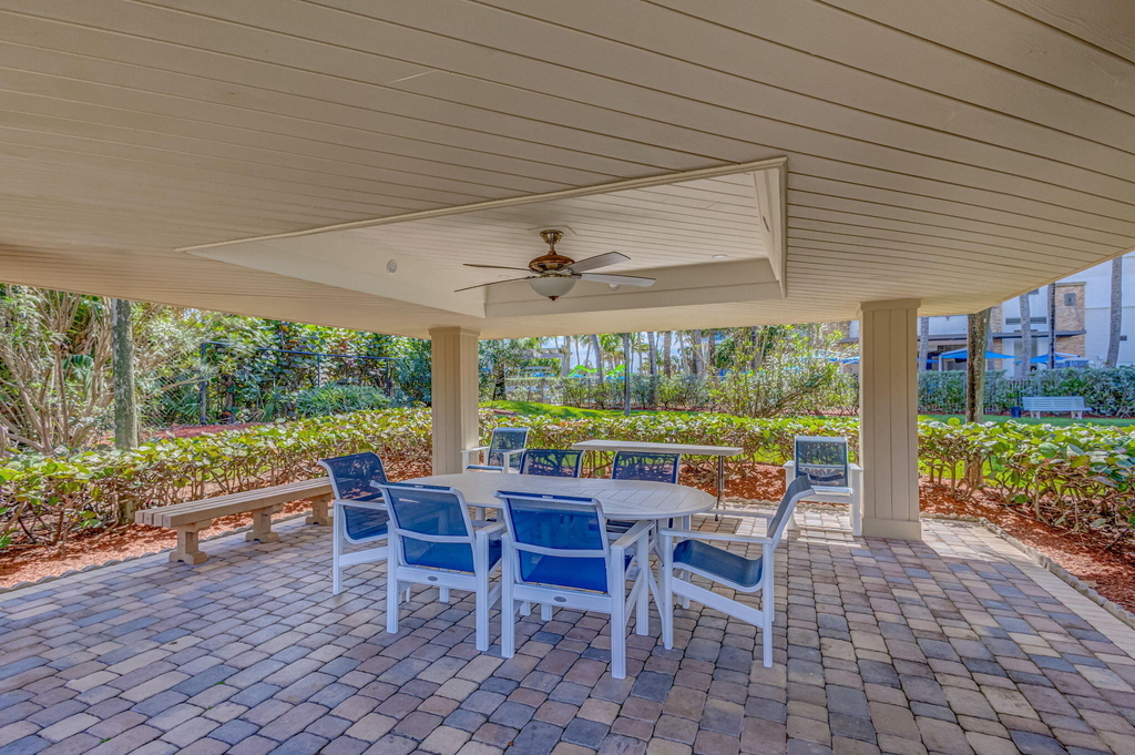 3400 N Ocean Drive - Photo 92