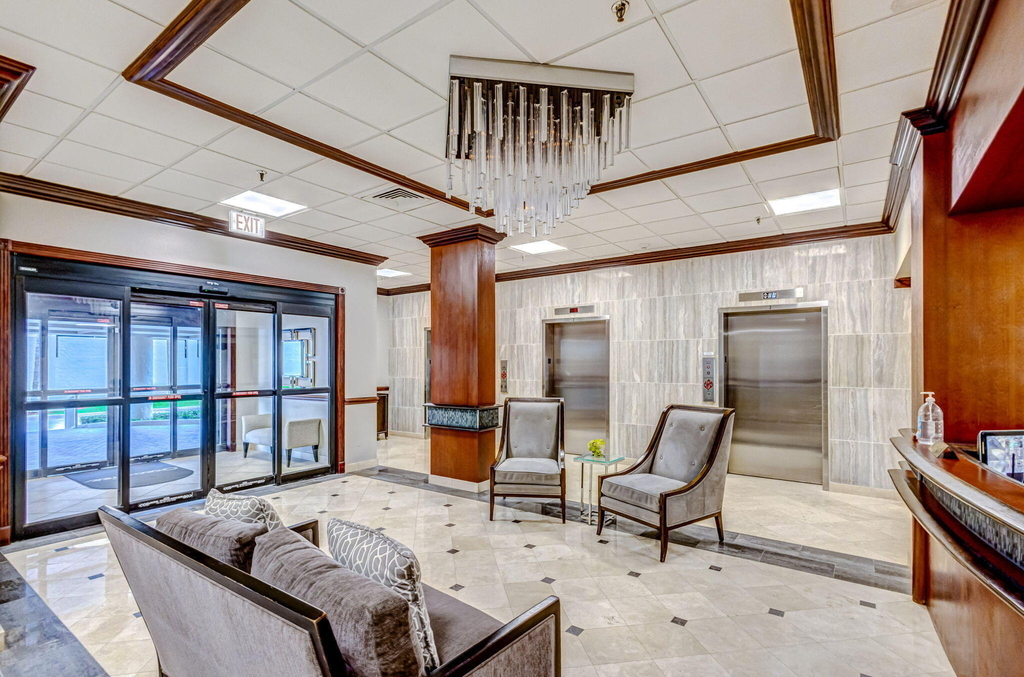3400 N Ocean Drive - Photo 80