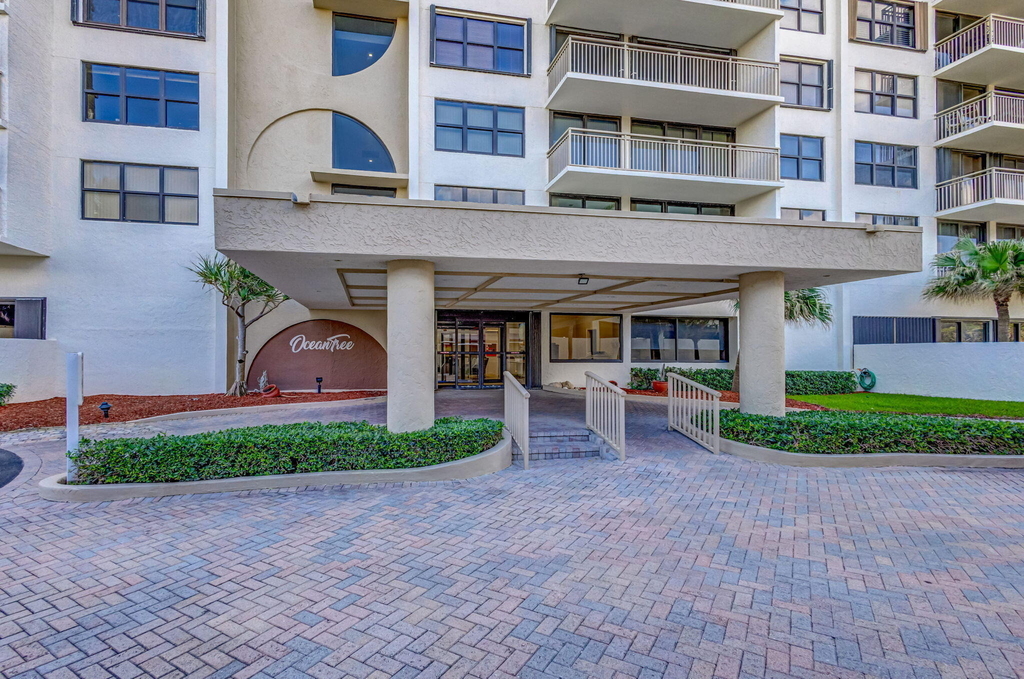 3400 N Ocean Drive - Photo 79
