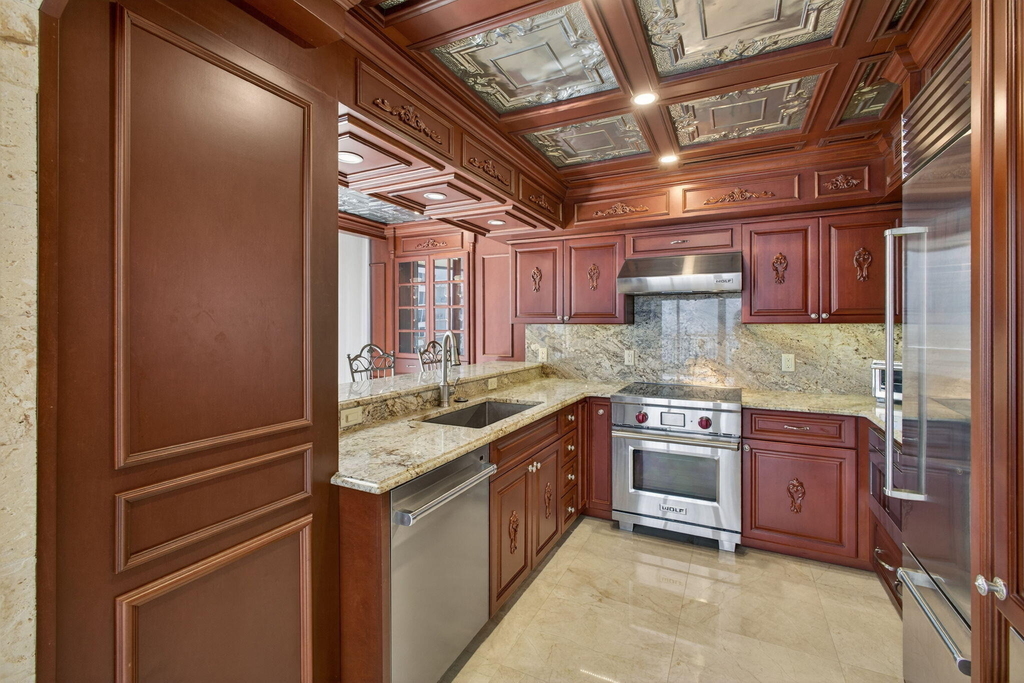 3400 N Ocean Drive - Photo 27