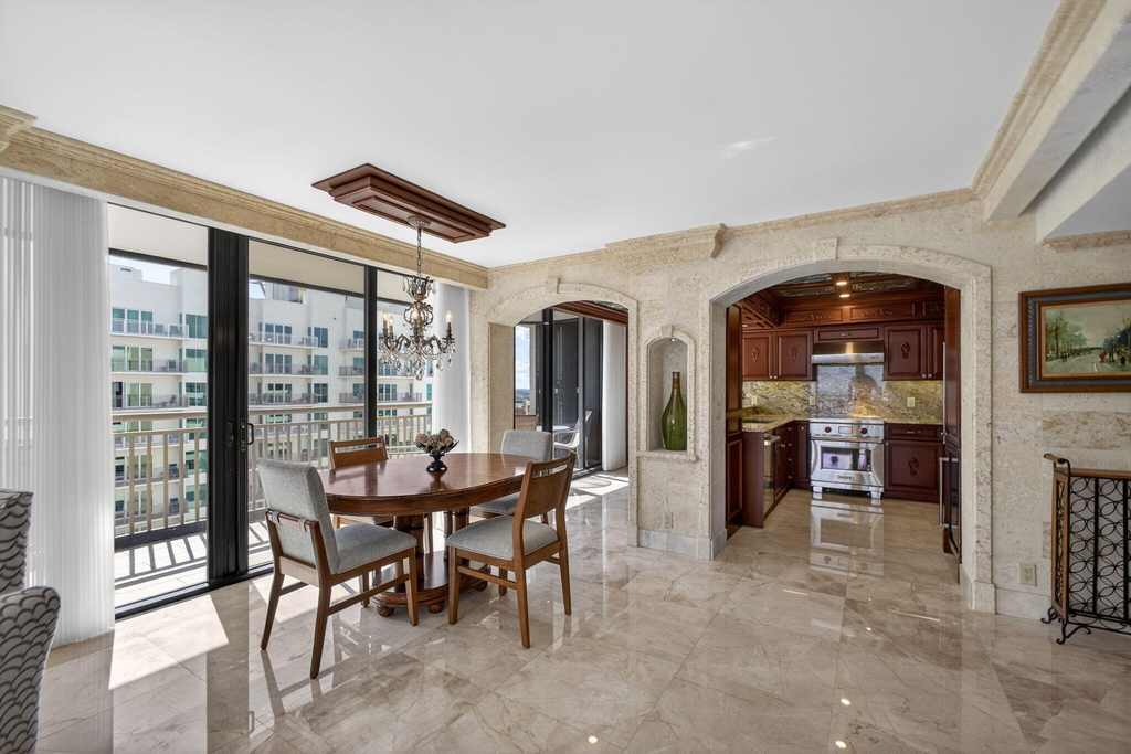 3400 N Ocean Drive - Photo 13
