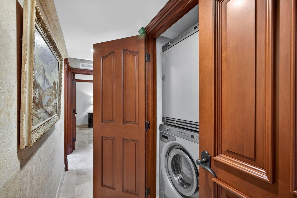 3400 N Ocean Drive - Photo 62