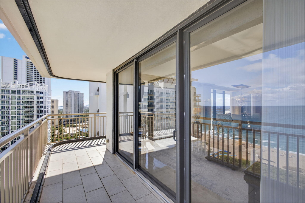 3400 N Ocean Drive - Photo 65
