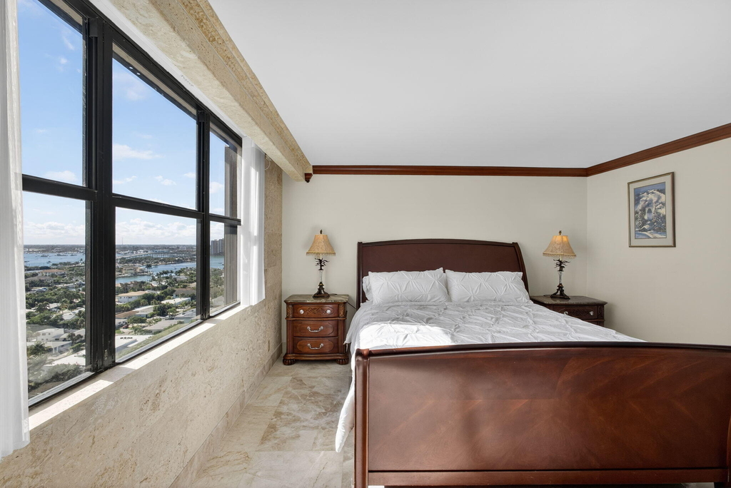 3400 N Ocean Drive - Photo 56
