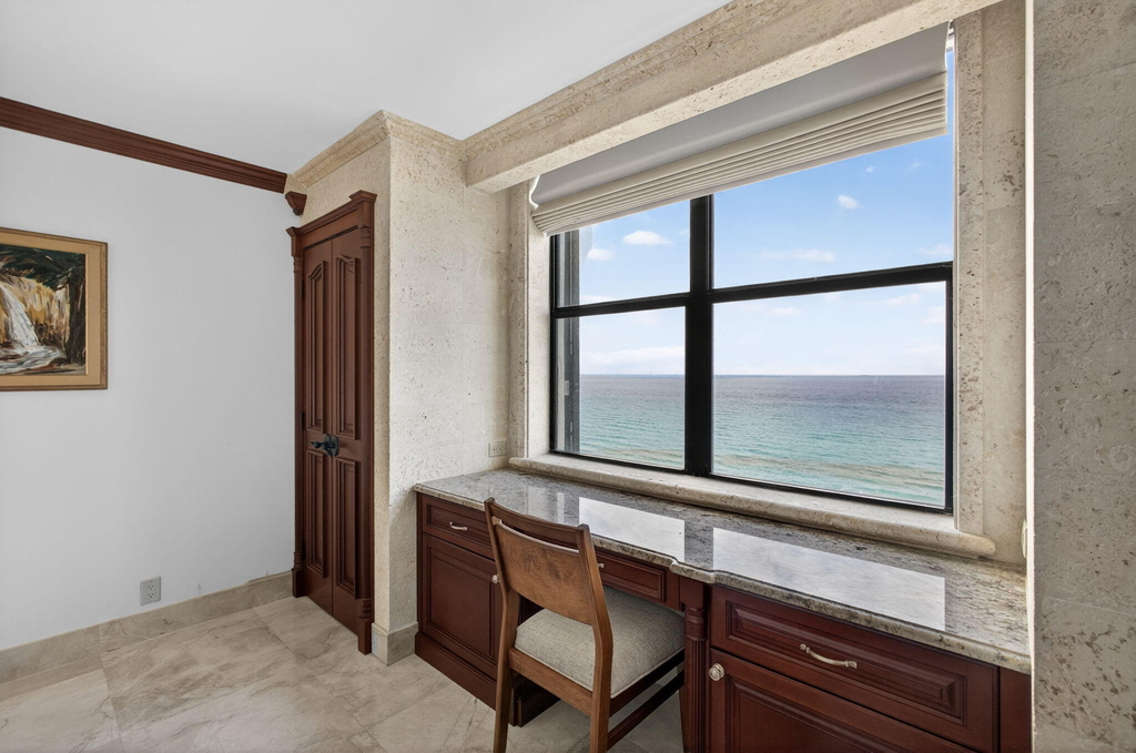 3400 N Ocean Drive - Photo 43