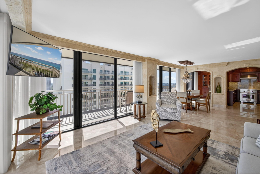 3400 N Ocean Drive - Photo 24