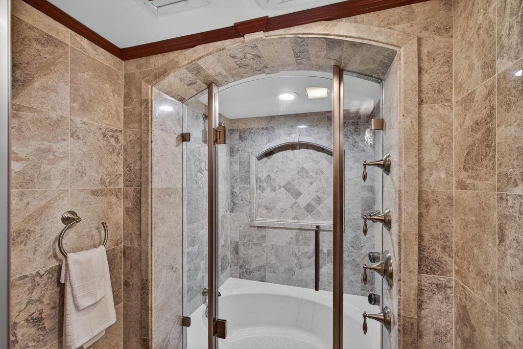 3400 N Ocean Drive - Photo 50